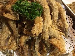 -闻香阁·清真(光荣道店)