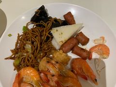 -名流健康高端体检中心·名宾门诊·健康管理