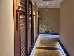 -常乐·对症推拿(世豪第30分店)