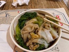 -卤儿道道(龙游路店)