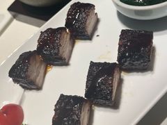 -南棠馆粤菜坊(群光店)