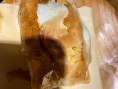 -清真·双公羊·馕坑烤全羊(奥体店)