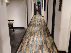 -hallch好吃餐厅(奥体中心店)