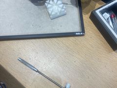 -亨吉利世界名表中心(砂之船奥莱店)