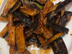 -肘子酥·天津菜·特色捞面(德云社店)