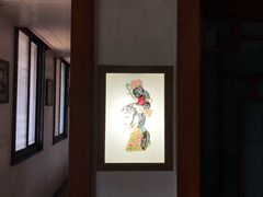 -茂陵博物馆