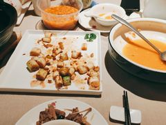 -尚一汤·粤菜海鲜(环球港店)