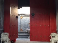 -宛平九号