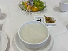 -粤珍轩.创始店.始于2001(含光门店)