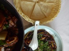 -道道鲜·崇明私房菜(五角场店)