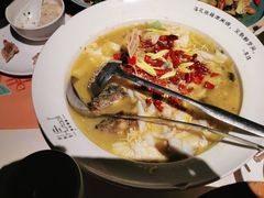 -胡桃里音乐酒馆(罗湖HALO广场店)