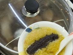 -春华海鲜城(广场西苑店)