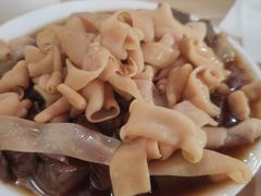 -龙潭李鸭子同乐饭店
