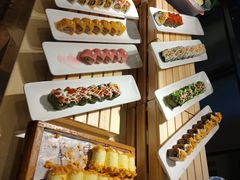 -鑫善坊(经四路店)