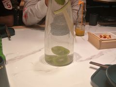 -千稻剁椒大鱼头(CityOn熙地港店)