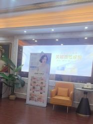 -武汉五洲整形外科医院