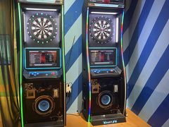 -不可思议减压馆·解压博物馆·摔碗发泄·团建定制