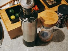 -椰妹·椰子鸡火锅(三祺广场店)