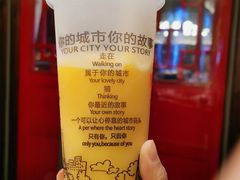 -袍家大院重庆火锅(文安路店)