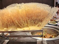 -山河屯铁锅炖(哈西站店)