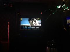 -泡沫BUbbLE量贩式KTV(金沙江路店)