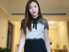-sandro(港汇恒隆广场店)