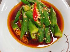 -伊阑泽大循化餐厅