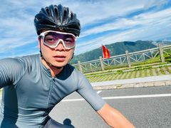 -GIANT捷安特自行车专卖店(金桥台儿庄路店)