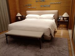 -杭州桐庐康莱德酒店西餐厅-舍