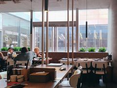-虎丸烧肉(世纪汇店)