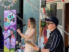 -鹏欣水游城