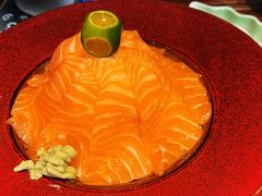 -熊藏居酒屋(kkone店)