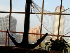 -天虹购物中心(石路店)