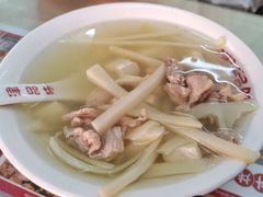 -津品味小吃(大学湾店)