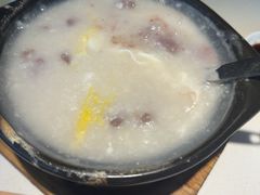 -粤点越有·茶点·粤菜(樵岭国际店)