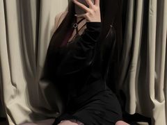 -耳韵·变装·躺式采耳SPA馆(汇海广场店)