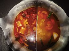 -湊湊火锅·茶憩(卓展店)