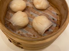 -利苑酒家(合景国际金融广场店)