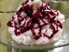 -忆品青莲素食文化主题餐厅(文华名城店)