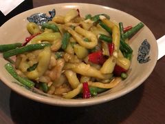 -潇湘阁(昆泰国际大厦店)