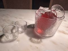 -初蓉丨遇见新川菜(亲贤街荣耀店)