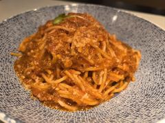 -半秋山西餐厅(巴南万达广场店)