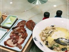 -海景壹号大酒店(滨湖店)