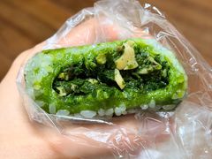 -沈大成(南京东路店)