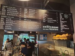 -Wagas沃歌斯(大学路店)