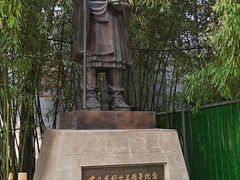 -洛阳白马寺