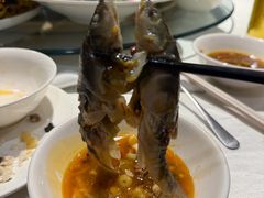 -老宋家鱼馆(北滨路店)
