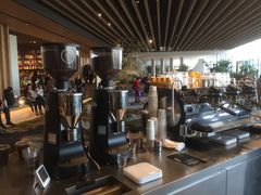 -Seesaw Coffee(朝阳大悦城店)