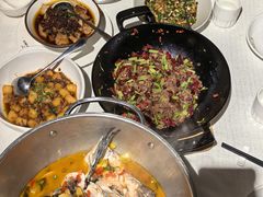 -麓湘小镇(开福万达广场店)