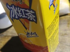 -大江美蛙鱼火锅(都江堰店)